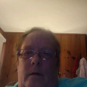 Meet your Posher, Norma