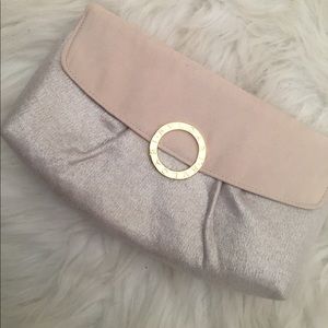 BVLGARI CLUTCH
