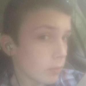 Meet your Posher, Gavin