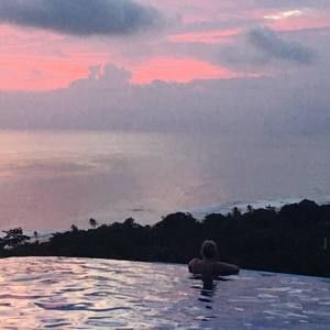 Meet your Posher, Frankie