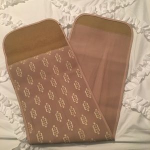 Size Small Original Belly Bandit