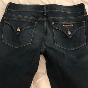 Brand new jeans