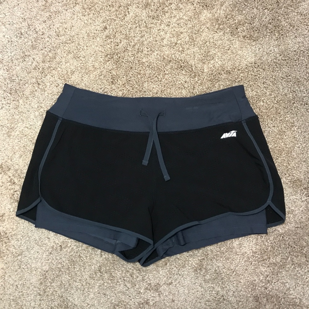 Sports shorts