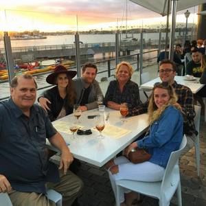 Meet your Posher, Jani