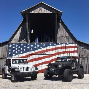 Meet your Posher, Angie