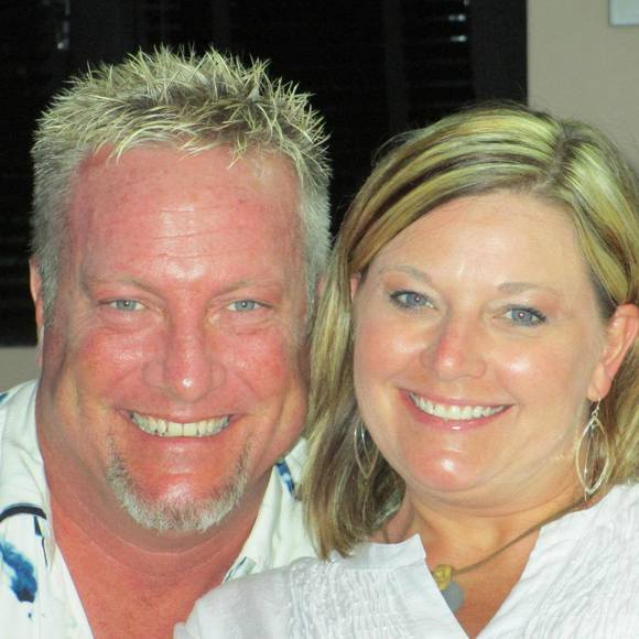 Meet your Posher, Jason - Picture 1 of 1