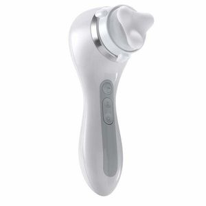 New Clarisonic Smart Profile Uplift Skincare Brush