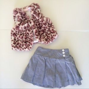 Girls 3T Bundle