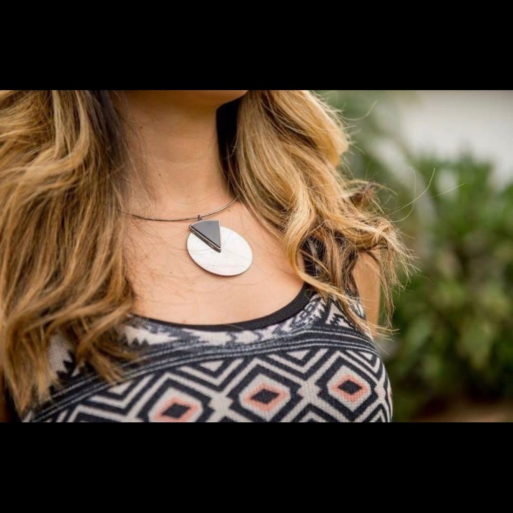 Meet your Posher, Greise