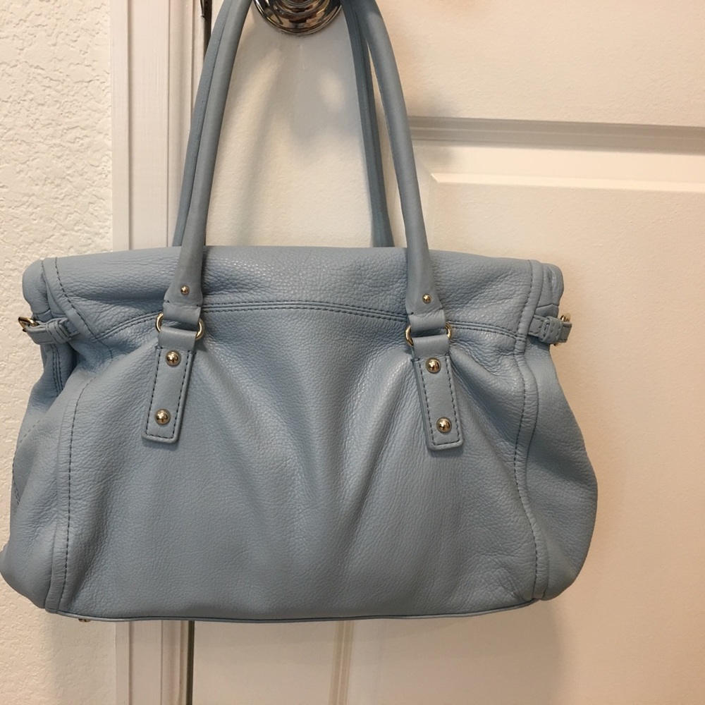 Kate Spade - Picture 2 of 4