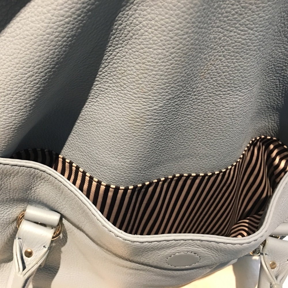 Kate Spade - Picture 3 of 4