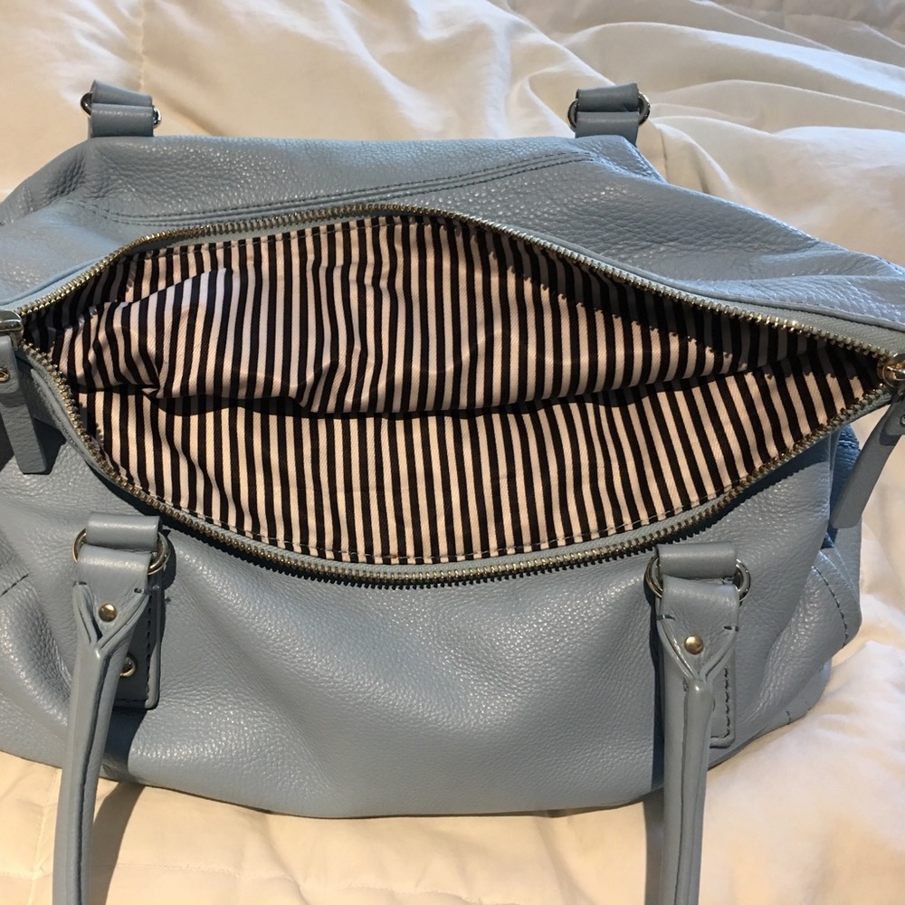 Kate Spade - Picture 4 of 4