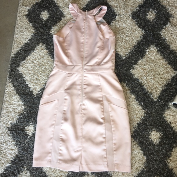 Gianni Bini • Bandage Dress - Picture 3 of 6