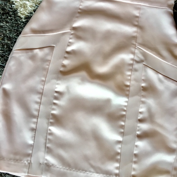 Gianni Bini • Bandage Dress - Picture 5 of 6