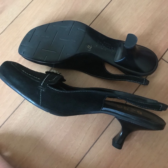 Shoes - Picture 2 of 2