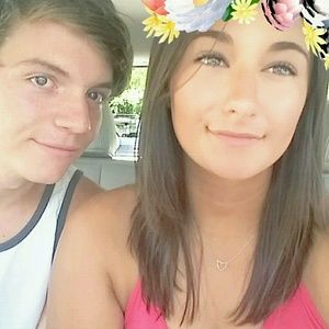 Meet your Posher, Kylie