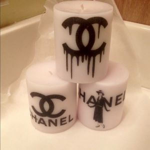 Meet your Posher, Kg