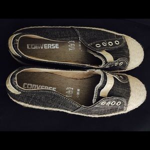 🔥Final Markdown🔥 Converse Chuck Taylor Shoes