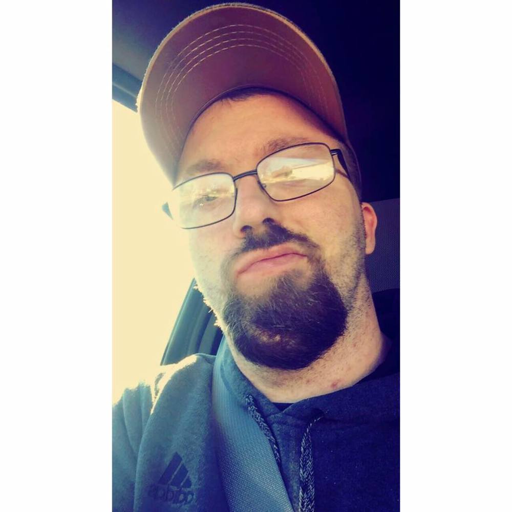Meet your Posher, Will