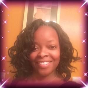 Meet your Posher, Lisha