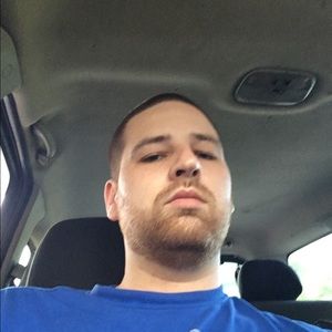 Meet your Posher, Joe