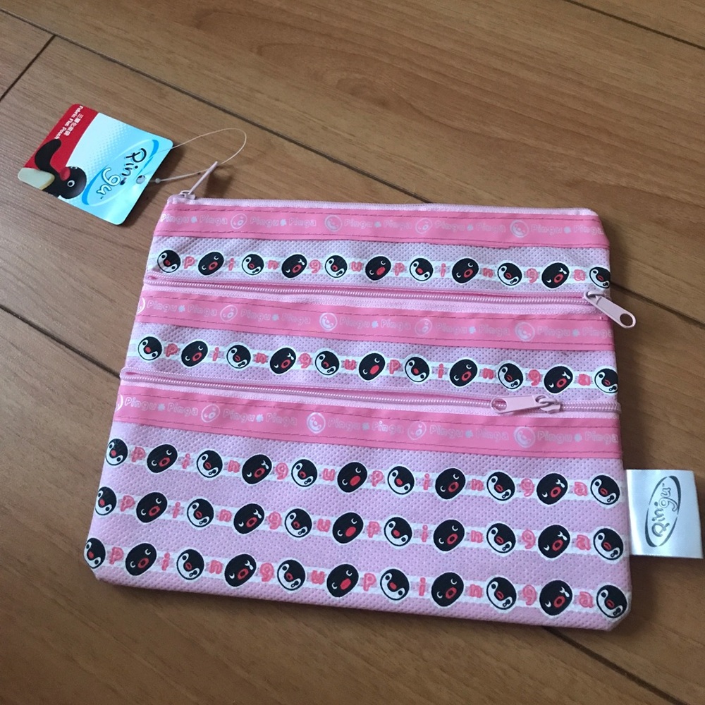 Bag