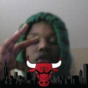 Meet your Posher, Joshua