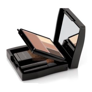 Mary Kay Compact mini (unfilled)