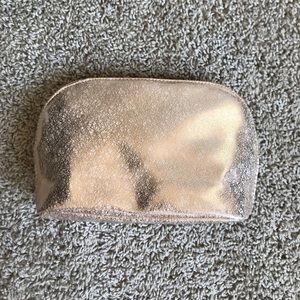 💄 bareMinerals Makeup Bag