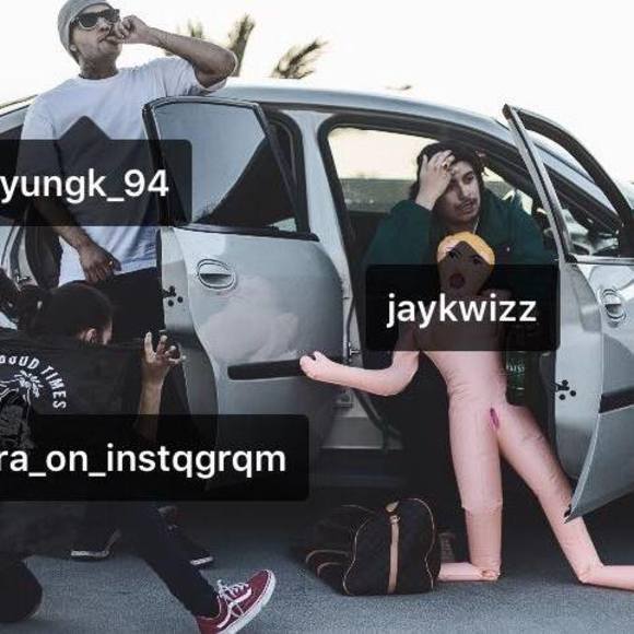 Meet your Posher, Cassandra - Picture 1 of 1