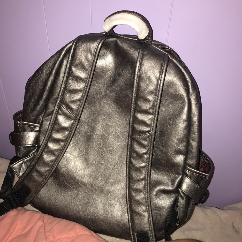 Miss Me backpack - Picture 2 of 3