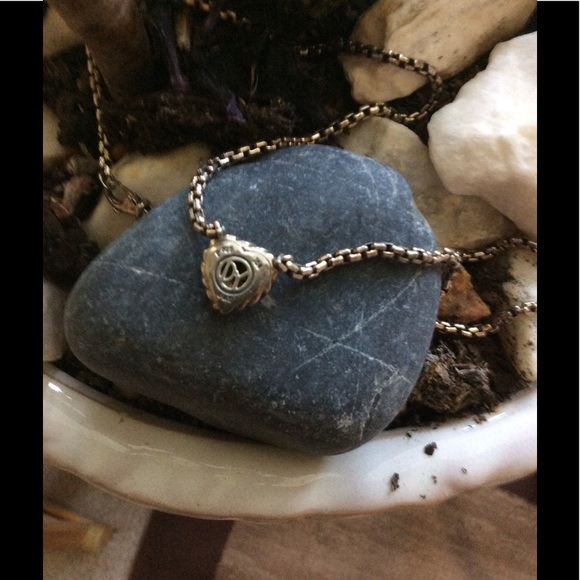 Meet your Posher, Wes - Picture 2 of 8