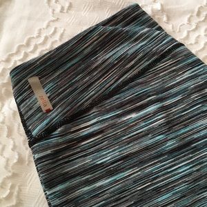 Zella Live In Leggings