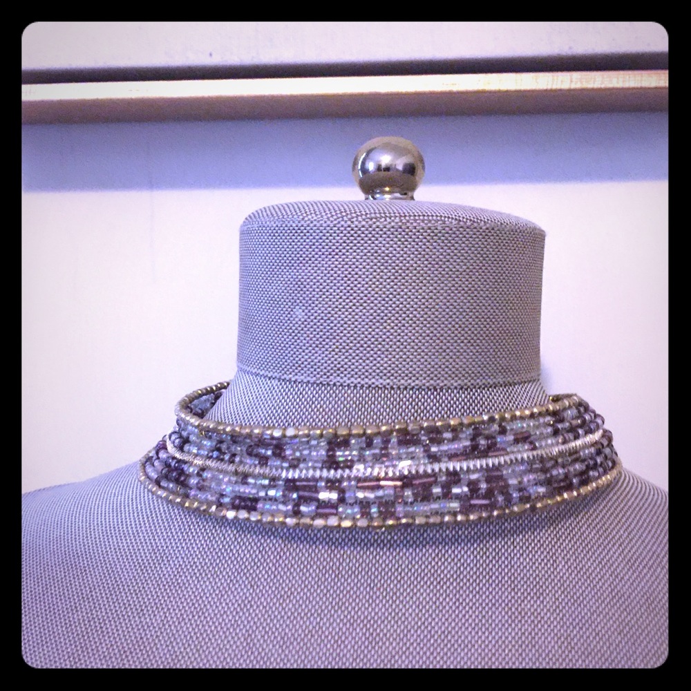 ❌ SOLD LOCALLY ❌