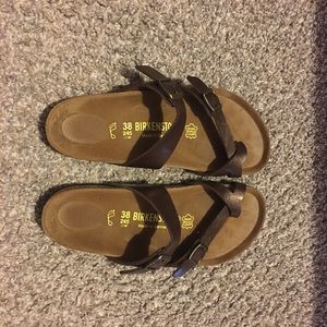 ‼️ BIRKENSTOCKS ‼️