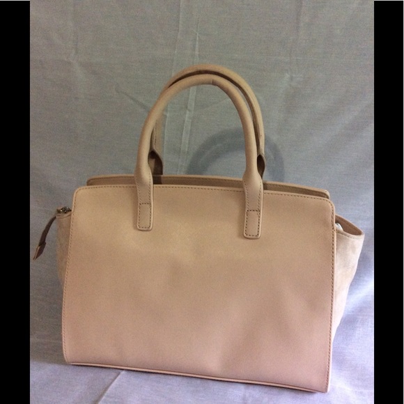 Reaction Kenneth Cole handbag - Picture 2 of 6