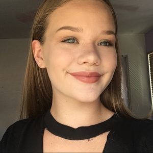 Meet your Posher, Trinity