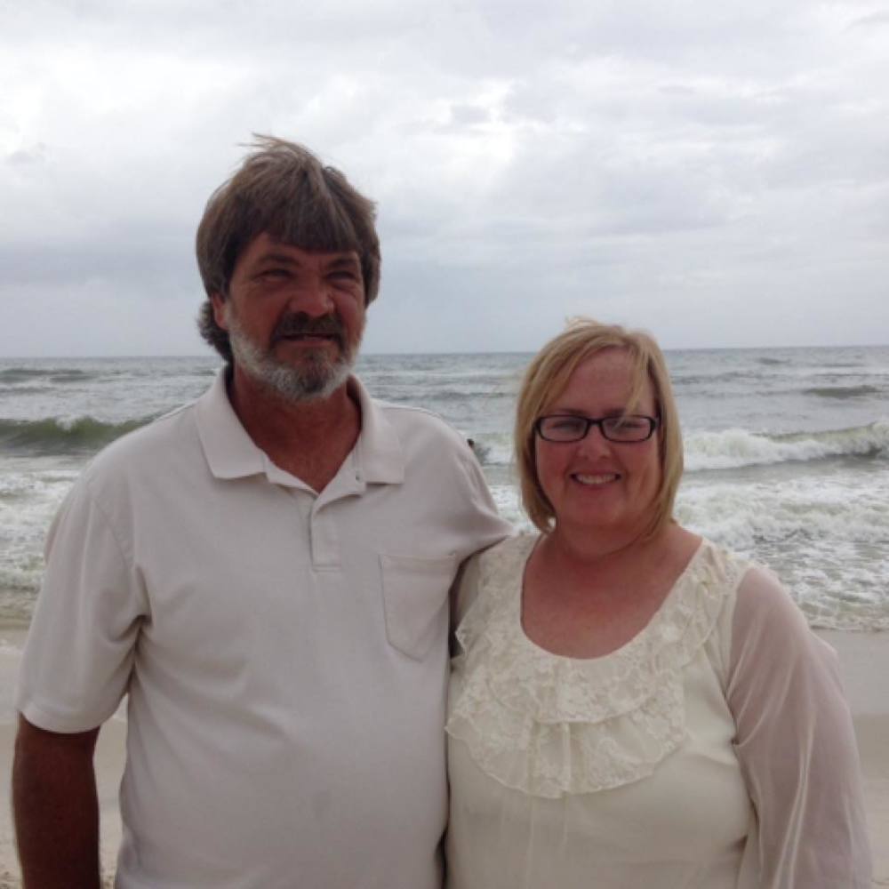 Meet your Posher, Janet