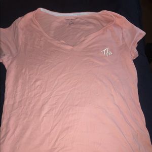 Tommy Hilfiger Shirt