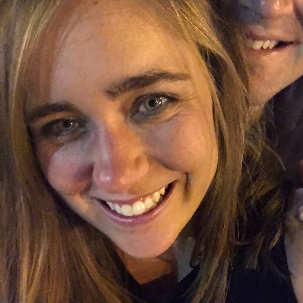 Meet your Posher, Annie