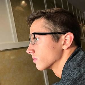 Meet your Posher, Chelsea