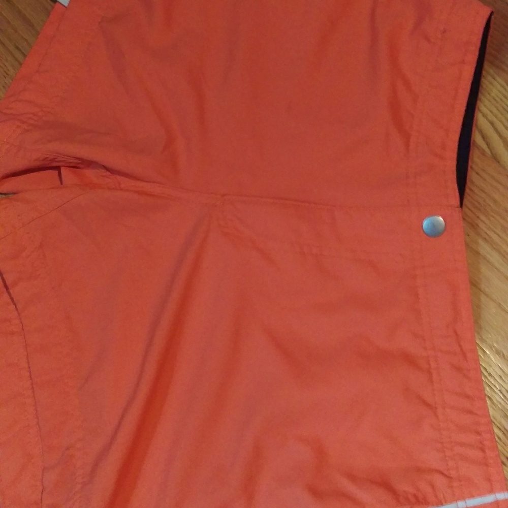 BONOBOS men's swim shorts size 31 3" inseam trunks