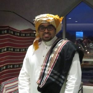 Meet your Posher, Kadalh