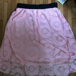Lularoe Lola brand new with tags