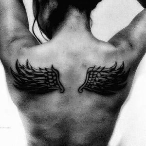 Meet your Posher, Renita