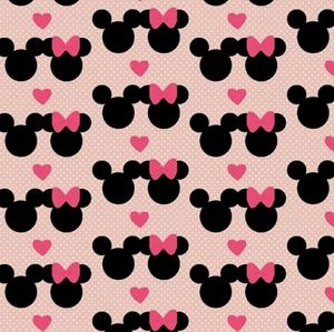 Meet your Posher, Noemi