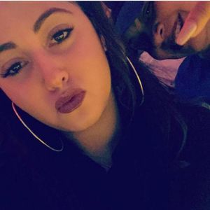 Meet your Posher, Sarilis