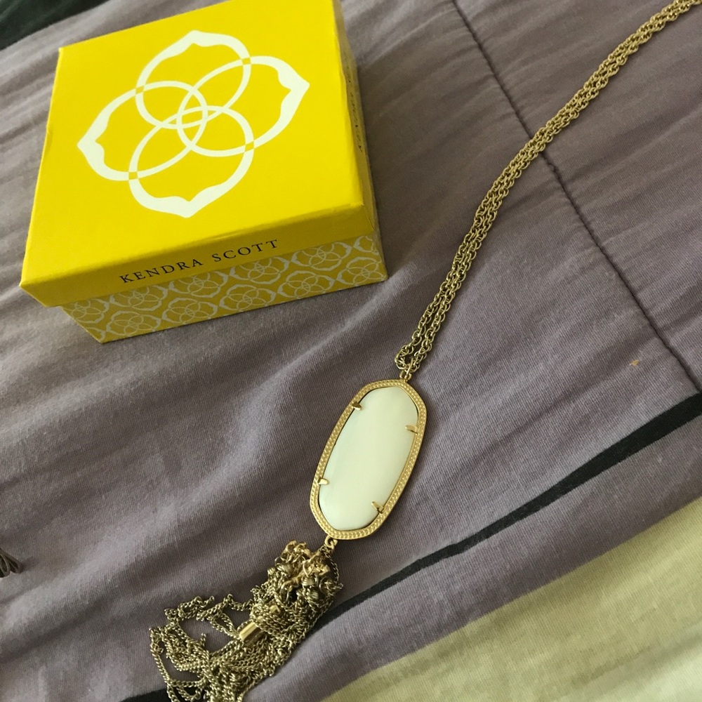 Kendra Scott Rayne