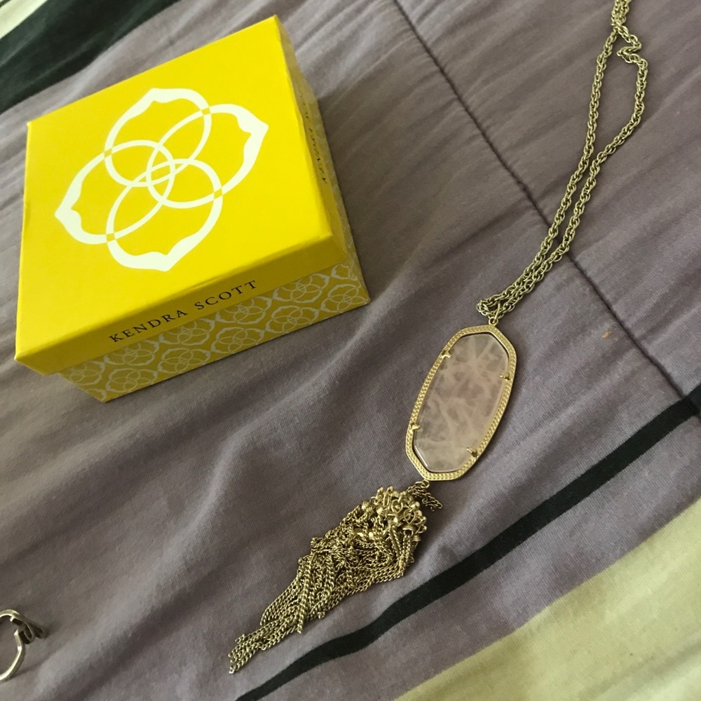 Kendra Scott Rayne