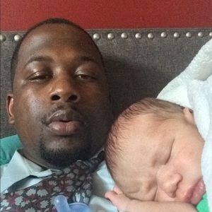 Meet your Posher, Josh